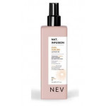 Nevita CURL Sublime bezoplachový sprej 150ml